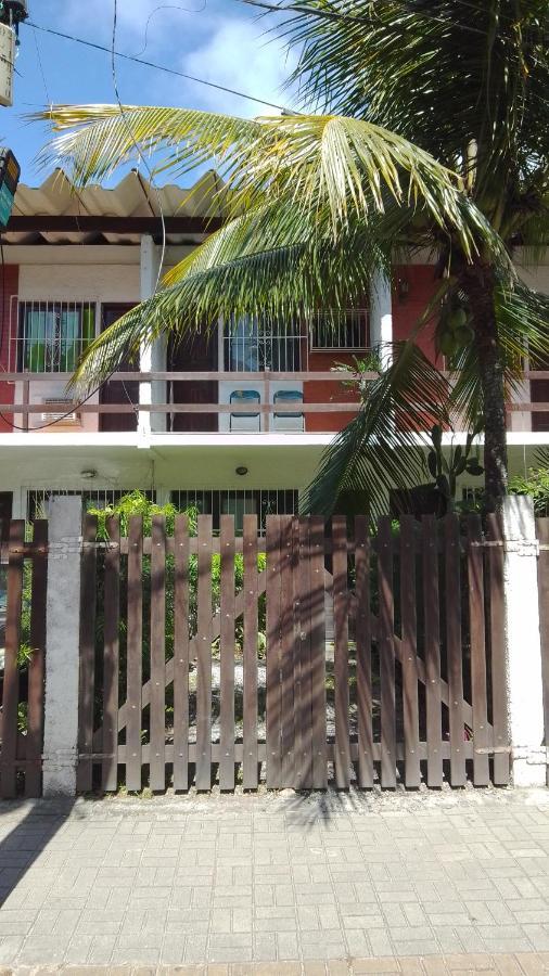 Casa Aconchegante 100M Da Praia Do Forte Cabo Frio Exterior photo